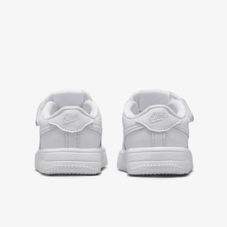 Nike Патики FORCE 1 LOW EASYON BT N 