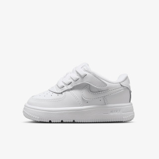 Nike Патики FORCE 1 LOW EASYON BT N 