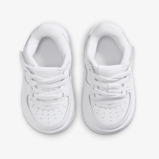 Nike Патики FORCE 1 LOW EASYON BT N 