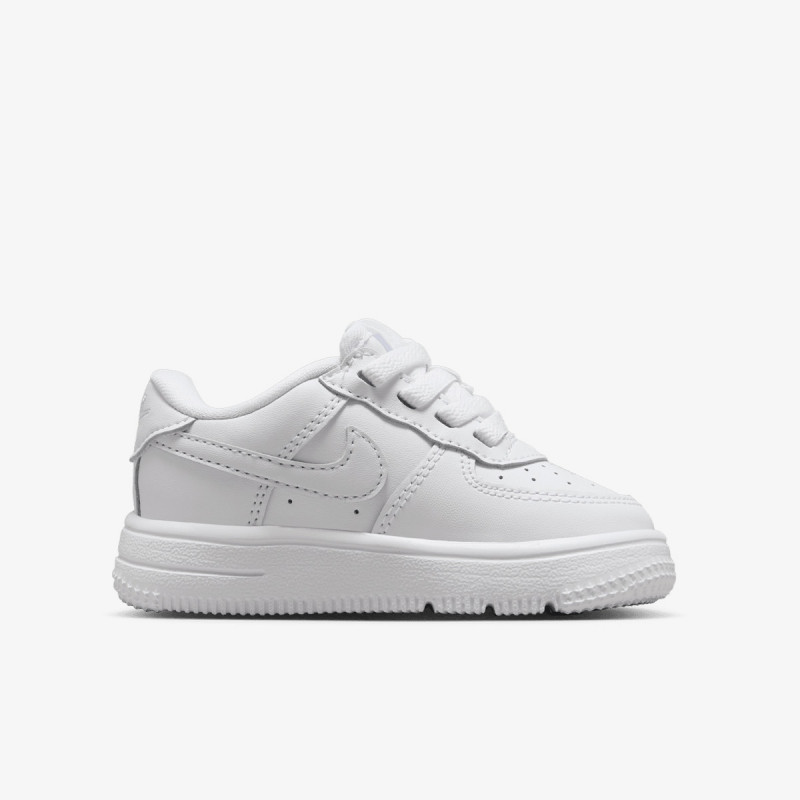 Nike Патики FORCE 1 LOW EASYON BT N 