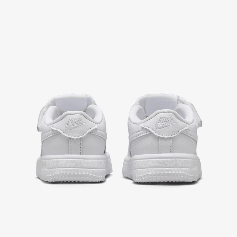 Nike Патики FORCE 1 LOW EASYON BT N 
