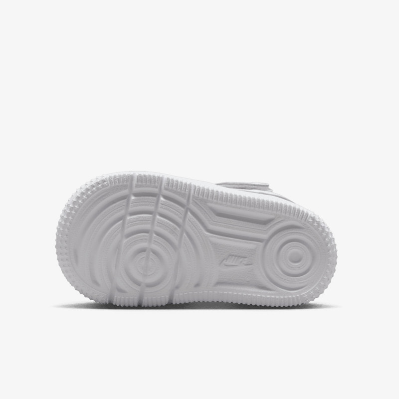 Nike Патики FORCE 1 LOW EASYON BT N 