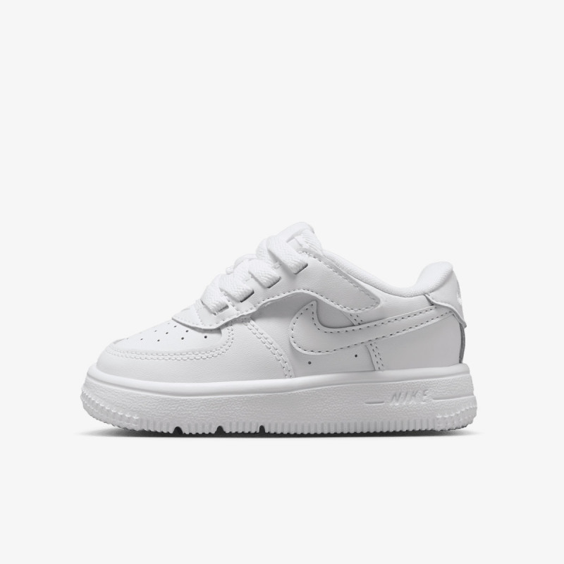 Nike Патики FORCE 1 LOW EASYON BT N 