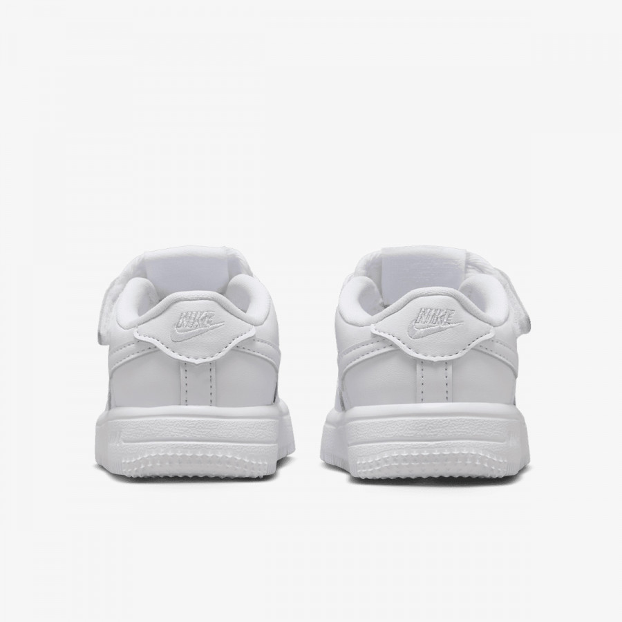 Nike Патики FORCE 1 LOW EASYON BT N 