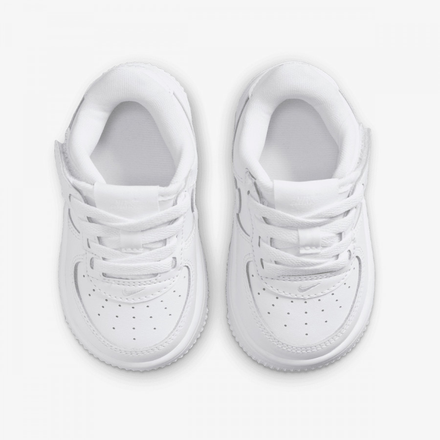 Nike Патики FORCE 1 LOW EASYON BT N 