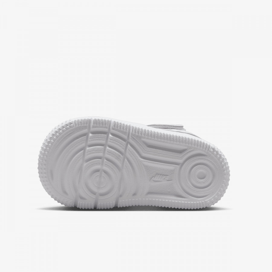 Nike Патики FORCE 1 LOW EASYON BT N 