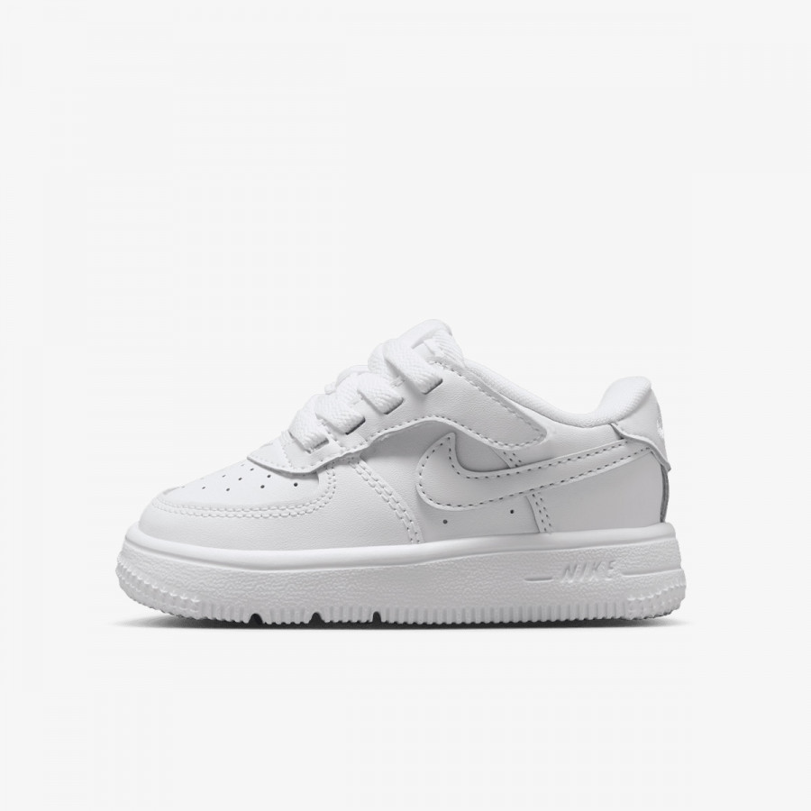Nike Патики FORCE 1 LOW EASYON BT N 