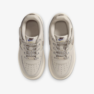 Nike Atlete FORCE 1 LOW EASYON LV8 1 BP N 