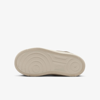 Nike Atlete FORCE 1 LOW EASYON LV8 1 BP N 
