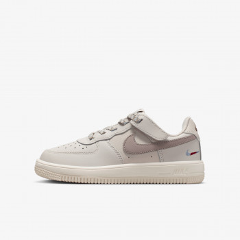Nike Atlete FORCE 1 LOW EASYON LV8 1 BP N 