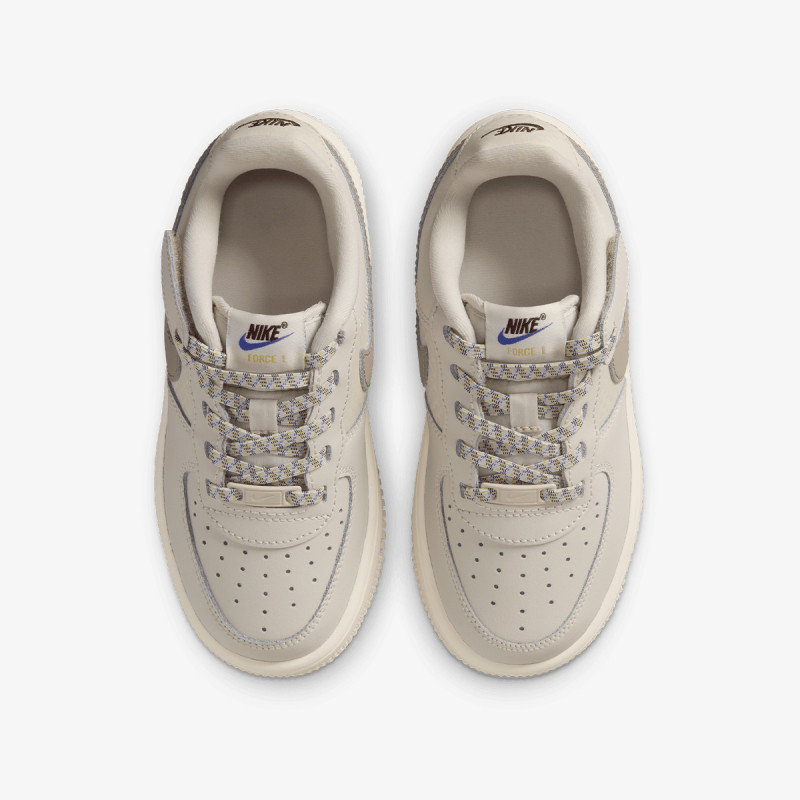 Nike Atlete FORCE 1 LOW EASYON LV8 1 BP N 