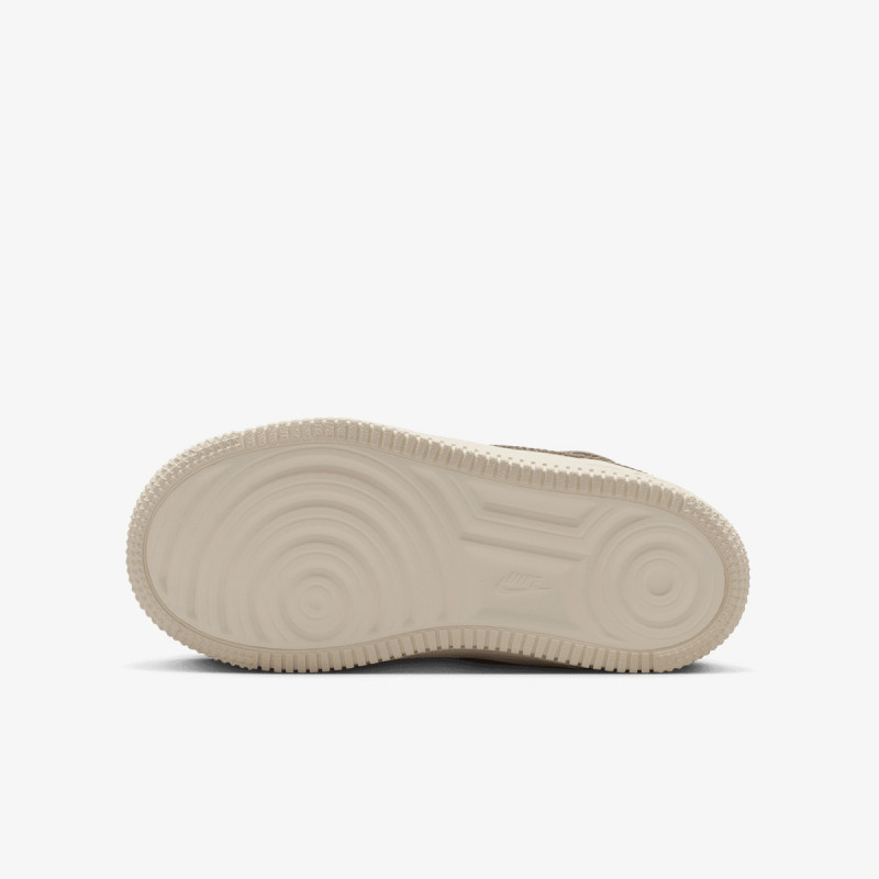 Nike Atlete FORCE 1 LOW EASYON LV8 1 BP N 