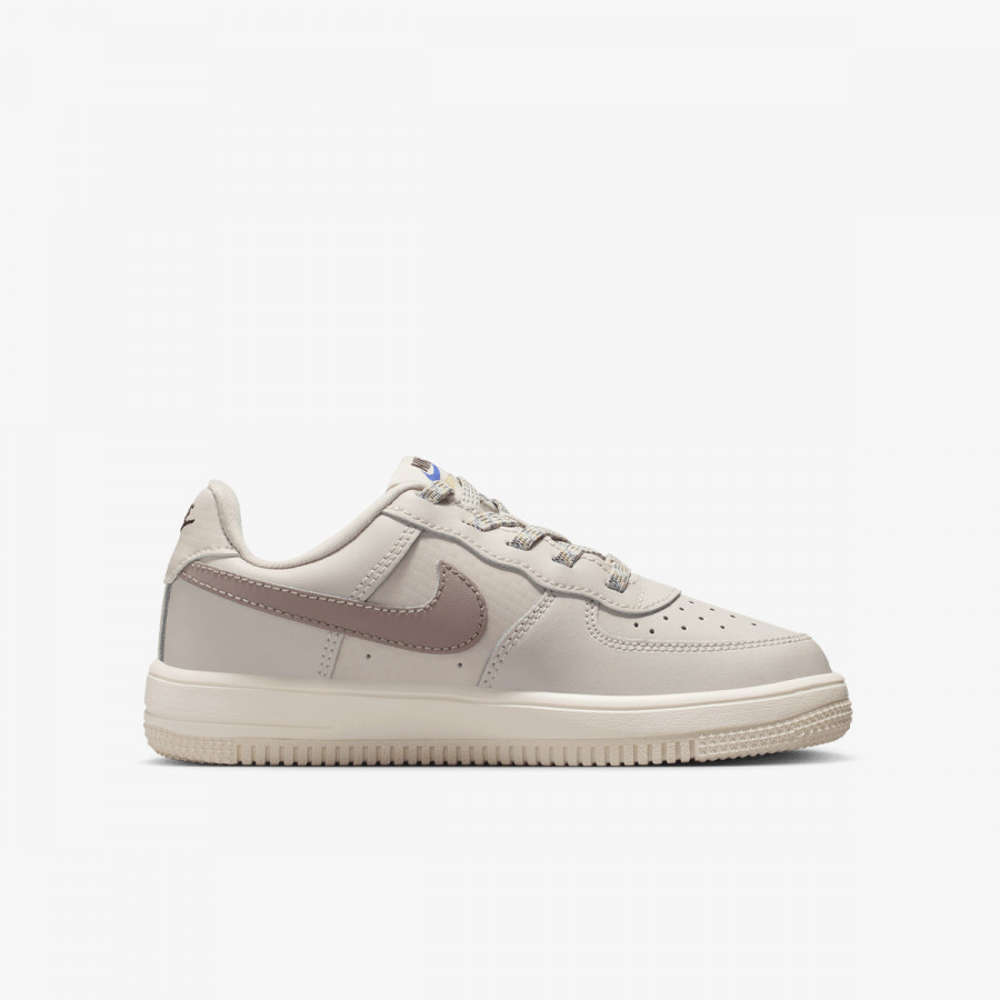 Nike Atlete FORCE 1 LOW EASYON LV8 1 BP N 
