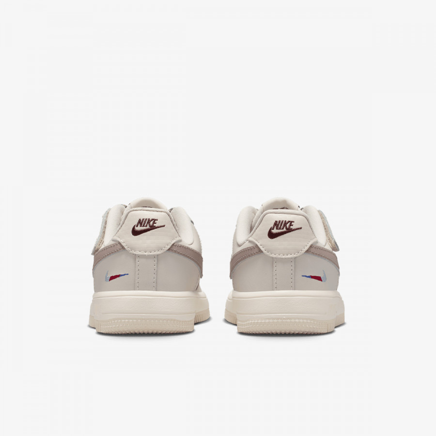 Nike Atlete FORCE 1 LOW EASYON LV8 1 BP N 