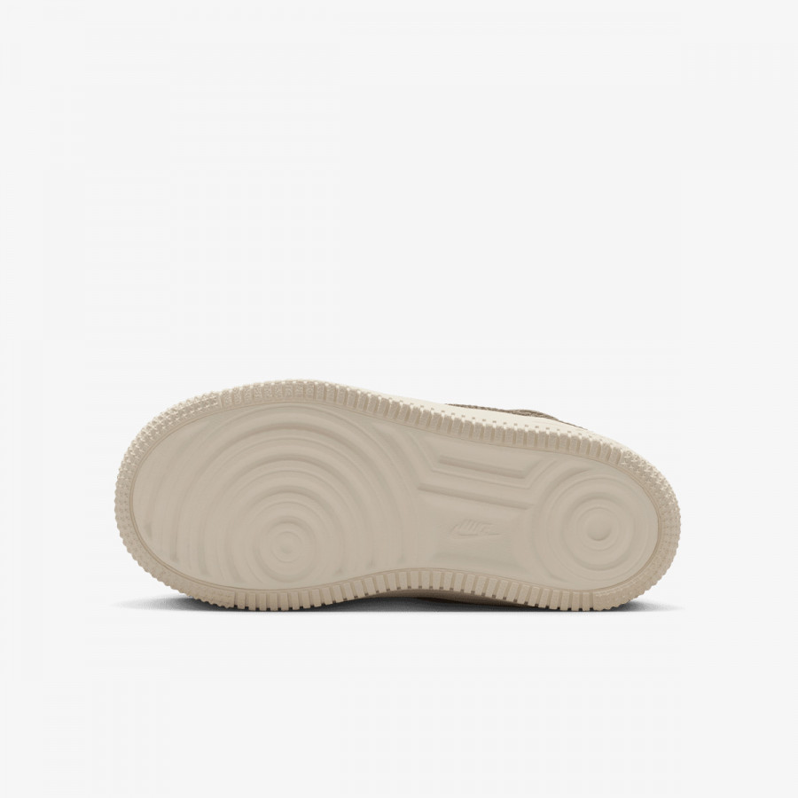 Nike Atlete FORCE 1 LOW EASYON LV8 1 BP N 
