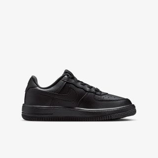 Nike Atlete FORCE 1 LOW EASYON (PS) 