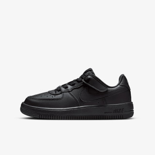 Nike Atlete FORCE 1 LOW EASYON (PS) 