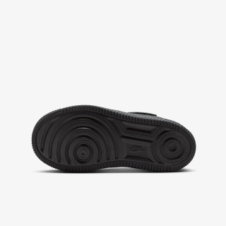 Nike Atlete FORCE 1 LOW EASYON (PS) 