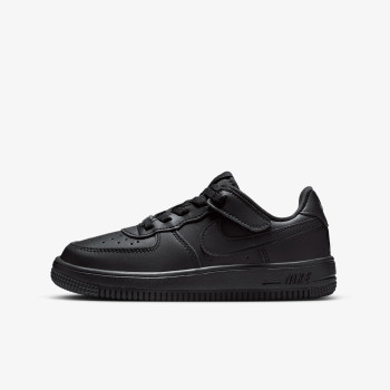 Nike Atlete FORCE 1 LOW EASYON (PS) 