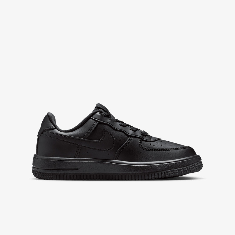 Nike Atlete FORCE 1 LOW EASYON (PS) 