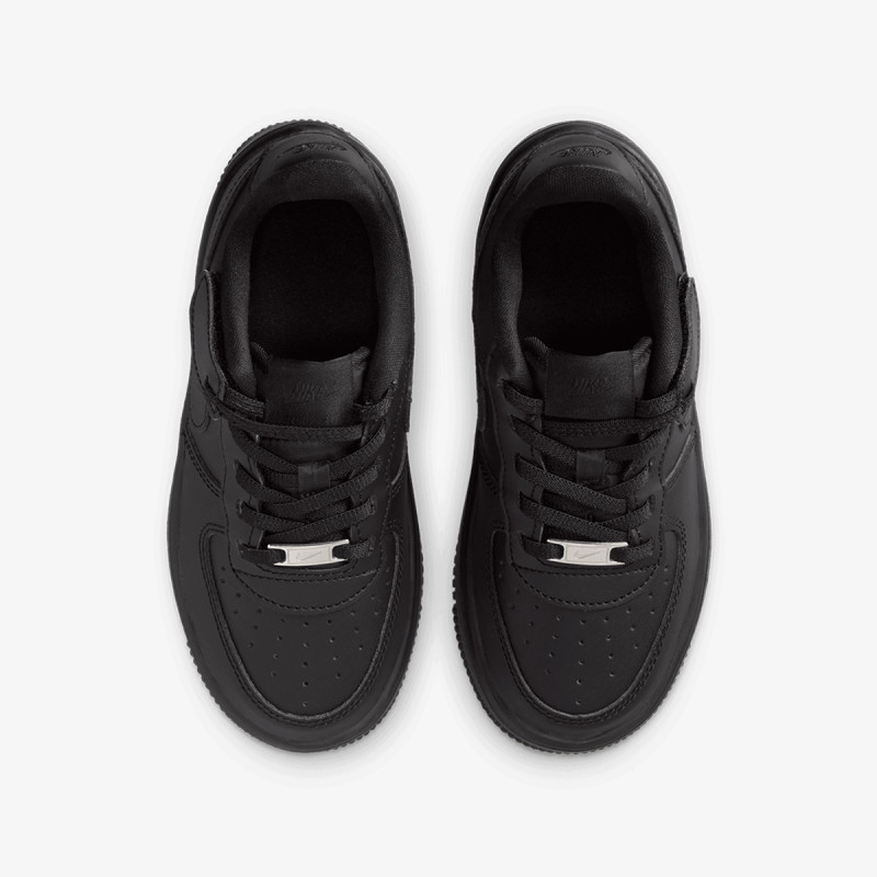 Nike Atlete FORCE 1 LOW EASYON (PS) 