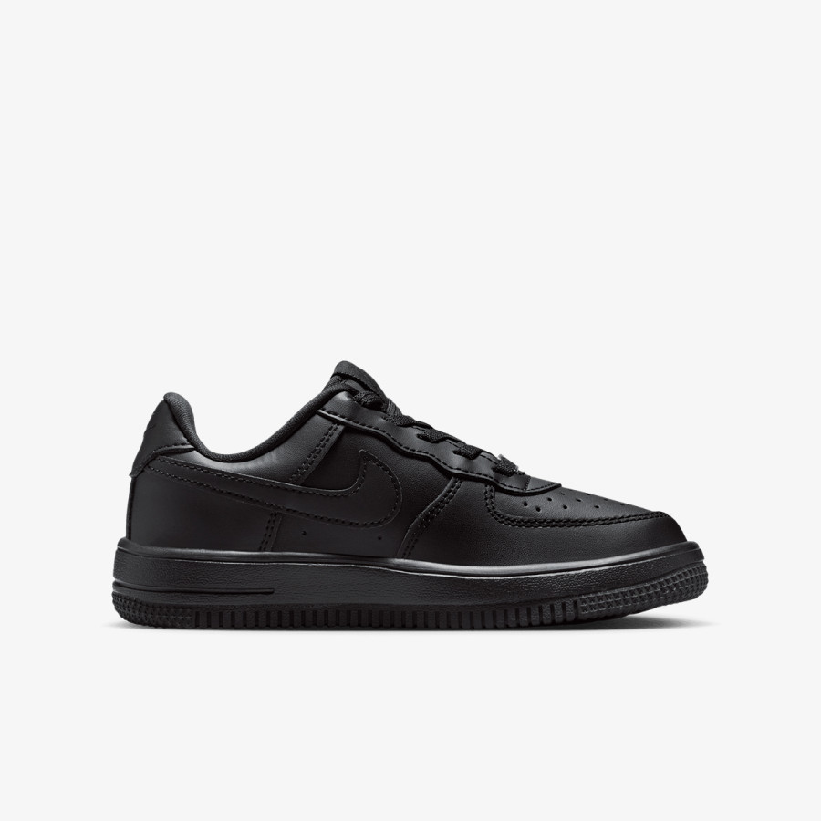 Nike Atlete FORCE 1 LOW EASYON (PS) 