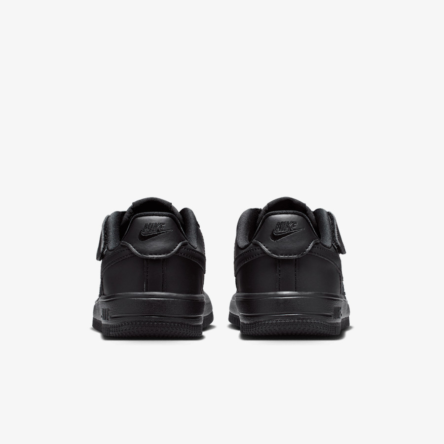 Nike Atlete FORCE 1 LOW EASYON (PS) 