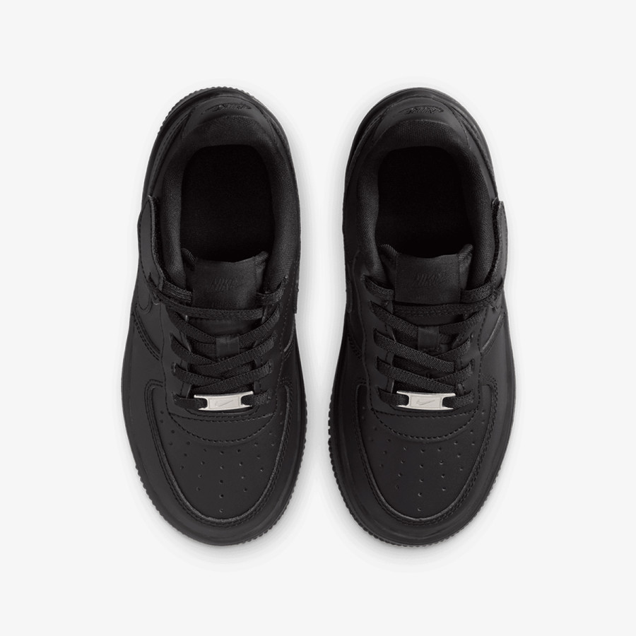 Nike Atlete FORCE 1 LOW EASYON (PS) 
