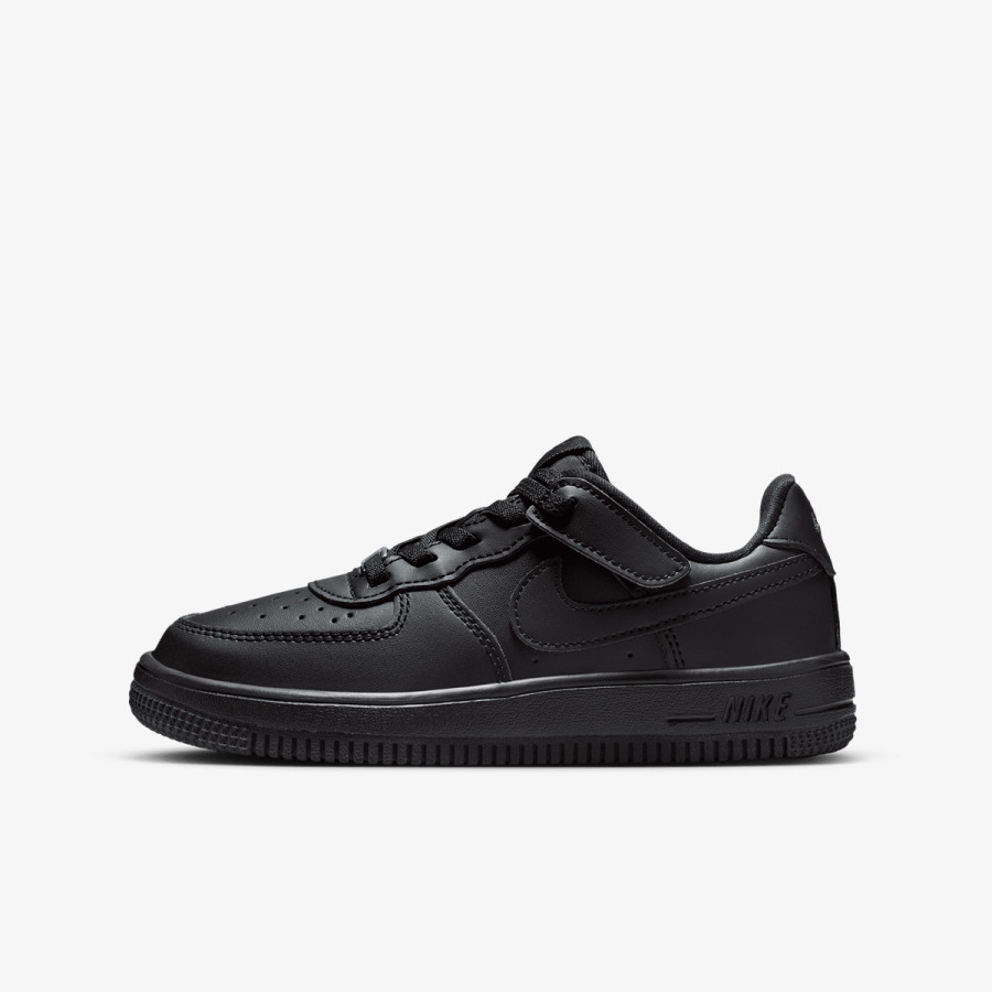Nike Atlete FORCE 1 LOW EASYON (PS) 