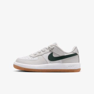 Nike Atlete FORCE 1 LOW EASYON BP N 