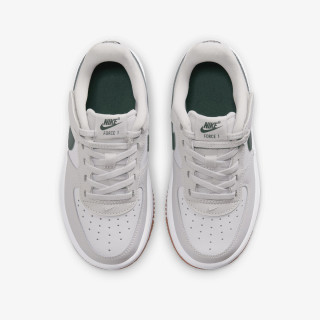 Nike Atlete FORCE 1 LOW EASYON BP N 