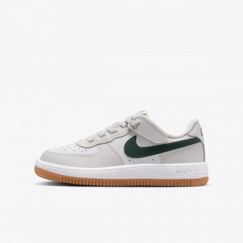 Nike Atlete FORCE 1 LOW EASYON BP N 
