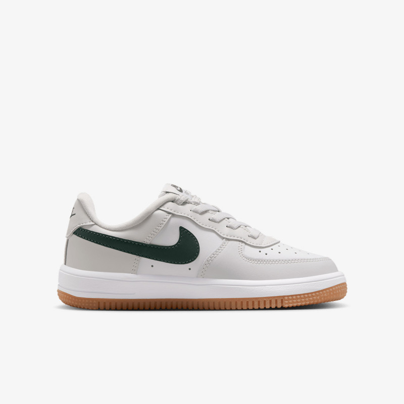 Nike Atlete FORCE 1 LOW EASYON BP N 