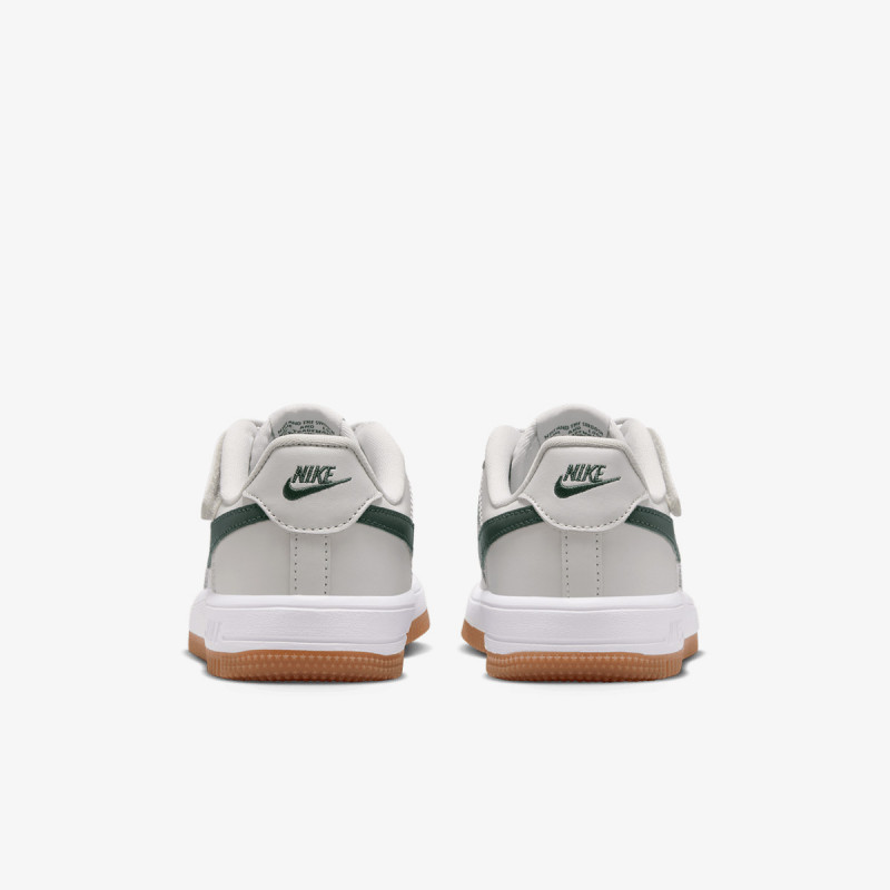 Nike Atlete FORCE 1 LOW EASYON BP N 