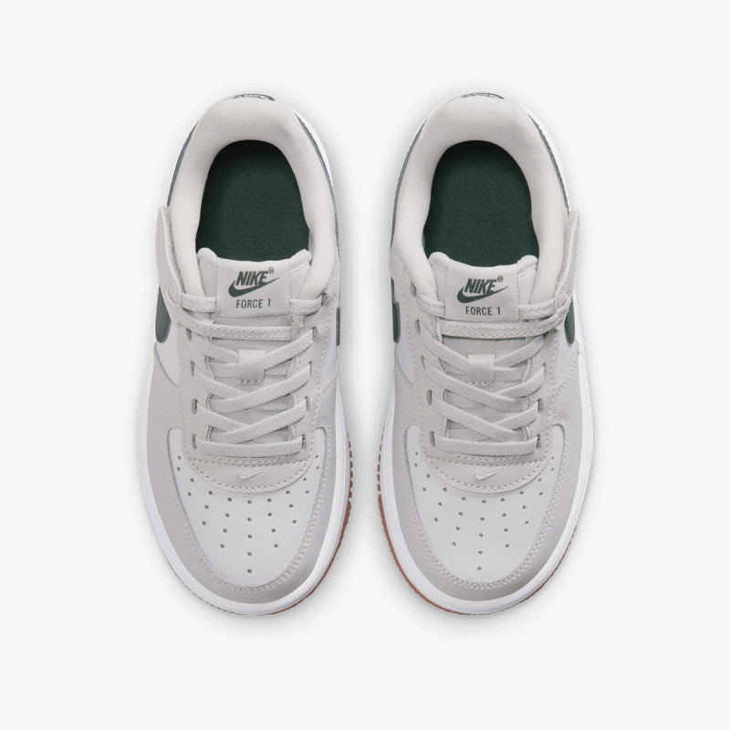 Nike Atlete FORCE 1 LOW EASYON BP N 
