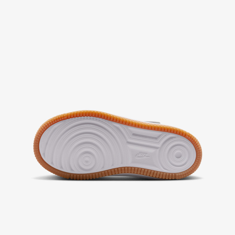 Nike Atlete FORCE 1 LOW EASYON BP N 
