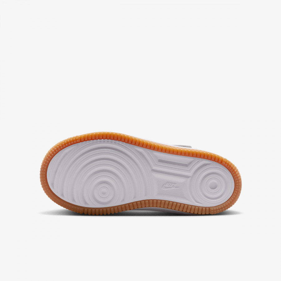 Nike Atlete FORCE 1 LOW EASYON BP N 