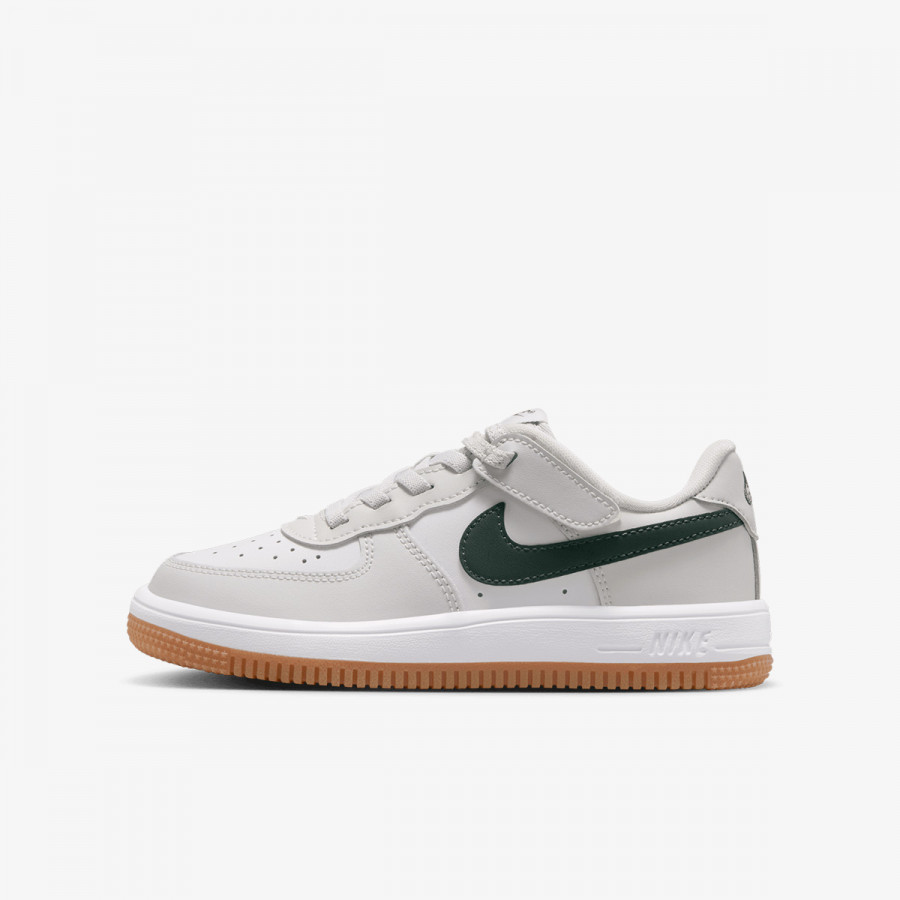Nike Atlete FORCE 1 LOW EASYON BP N 