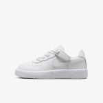 Nike Atlete FORCE 1 LOW EASYON BP N 
