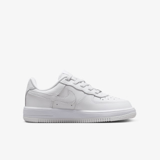 Nike Патики FORCE 1 LOW EASYON BP N 