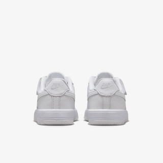 Nike Патики FORCE 1 LOW EASYON BP N 