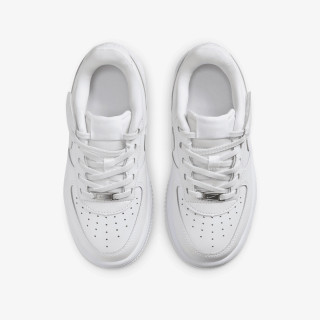 Nike Патики FORCE 1 LOW EASYON BP N 