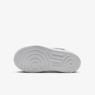 Nike Патики FORCE 1 LOW EASYON BP N 