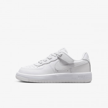 Nike Патики FORCE 1 LOW EASYON BP N 