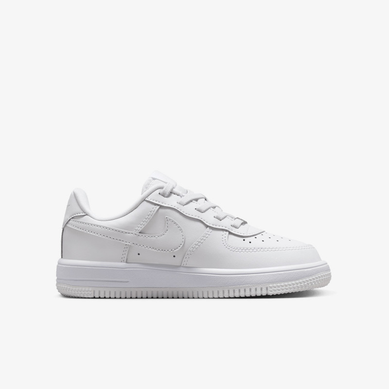 Nike Патики FORCE 1 LOW EASYON BP N 