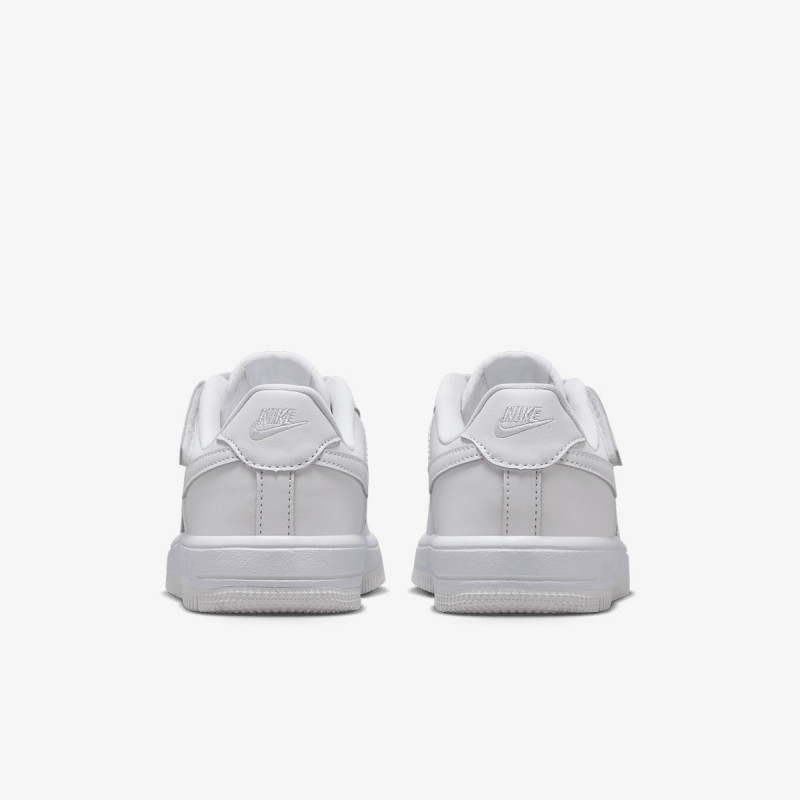 Nike Патики FORCE 1 LOW EASYON BP N 