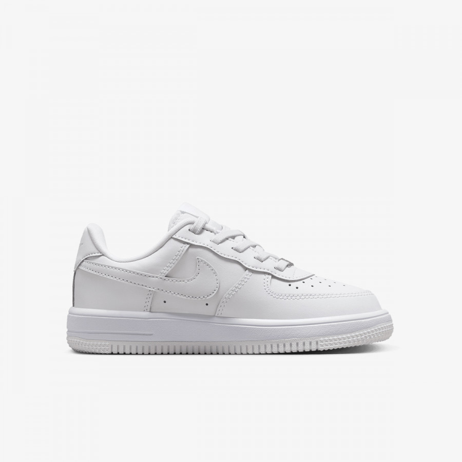 Nike Патики FORCE 1 LOW EASYON BP N 
