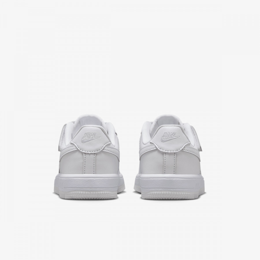 Nike Патики FORCE 1 LOW EASYON BP N 
