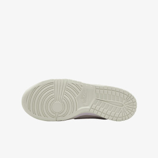 Nike Atlete NIKE DUNK LOW SDE (GS) 