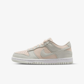 Nike Atlete NIKE DUNK LOW SDE (GS) 